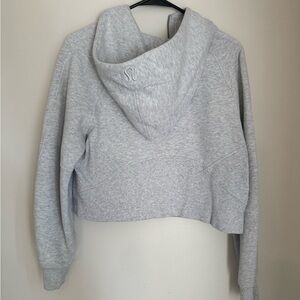 Women’s lululemon scuba